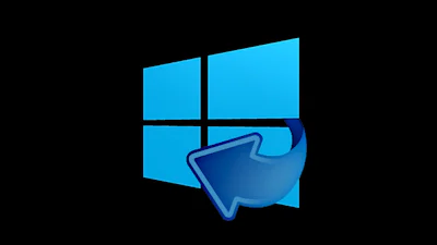 Updates Windows 10 inplannen als het jou uitkomt