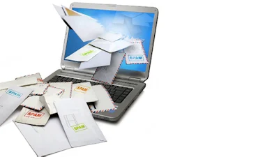 Voorkom dat e-mails direct worden verstuurd