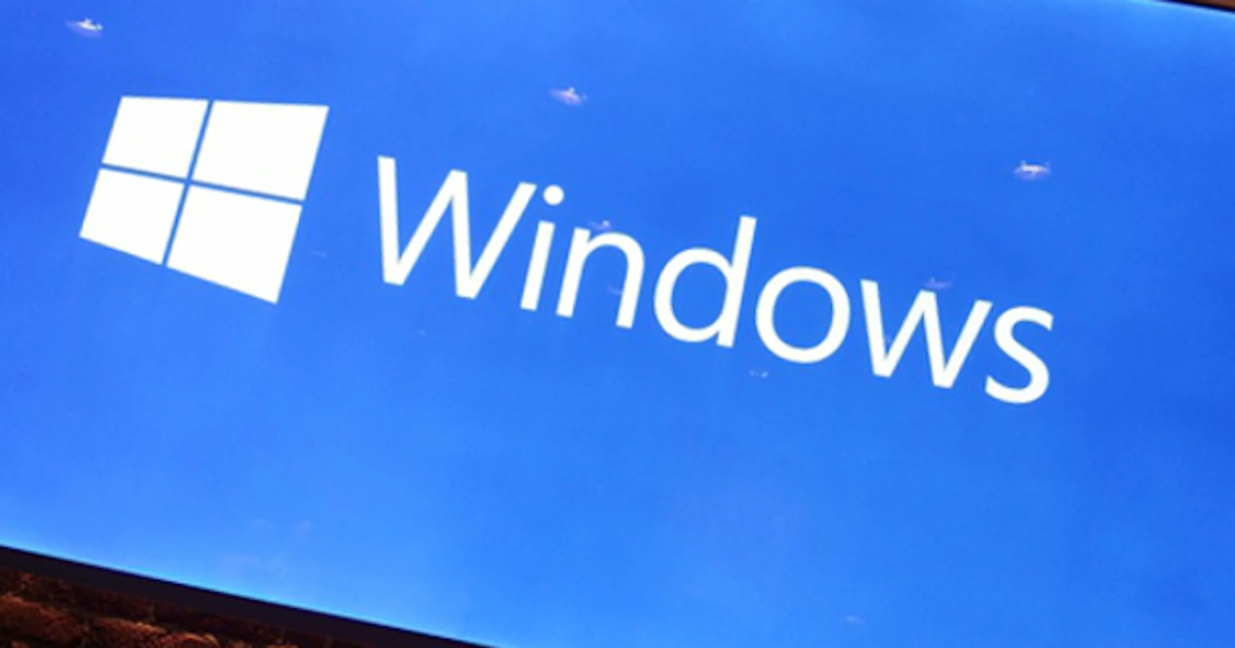 'Windows 10 moet gratis upgrade worden'