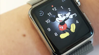 Zoek je een origineel sinterklaas-cadeau? Dit zijn de 5 beste smartwatches