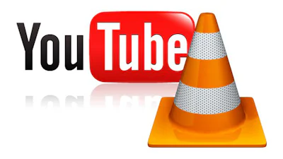 YouTube-video's afspelen en downloaden met VLC