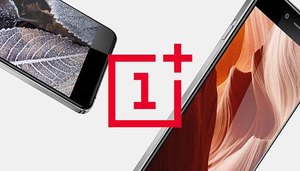 OnePlus X: specificaties, releasedatum en prijs bekend