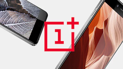 OnePlus X: specificaties, releasedatum en prijs bekend