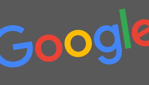 12 tips om nóg slimmer te zoeken met Google