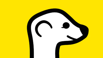 Meerkat: Zo stream je live video's op Twitter