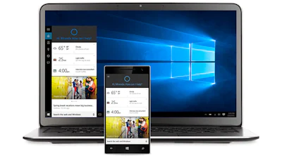 Zo stap je moeiteloos over op Windows 10