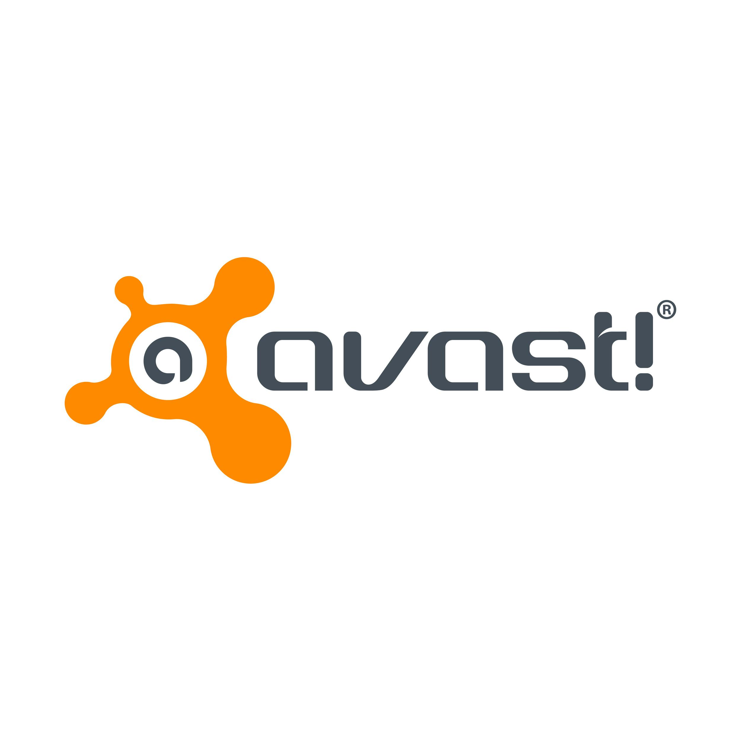 Avast! Free Antivirus 2015 - betalen met registratie