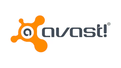 Avast! Free Antivirus 2015 - betalen met registratie