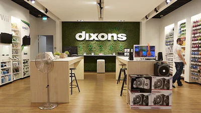 Overname Dixons, iCentre en MyComm: zo zit het met garantie