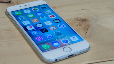 Zet de autocorrectie op iPhone en iPad naar je hand