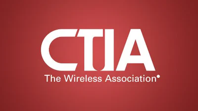 De beste gadgets van de CTIA Super Mobility Week 2015