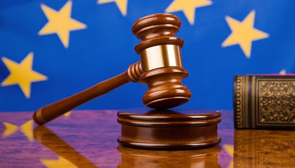 Privacyverdrag met VS ongeldig verklaard: VS geen 'veilige haven' meer
