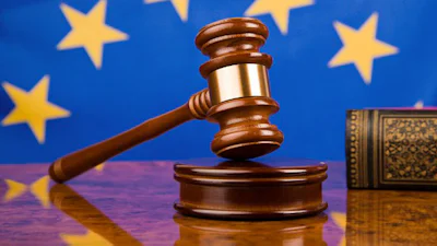 Privacyverdrag met VS ongeldig verklaard: VS geen 'veilige haven' meer