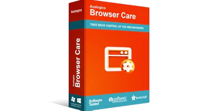 Auslogics Browser Care - APK voor al je browsers