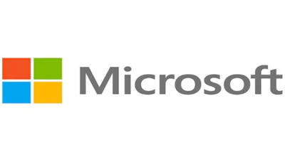 10 weetjes over Microsoft