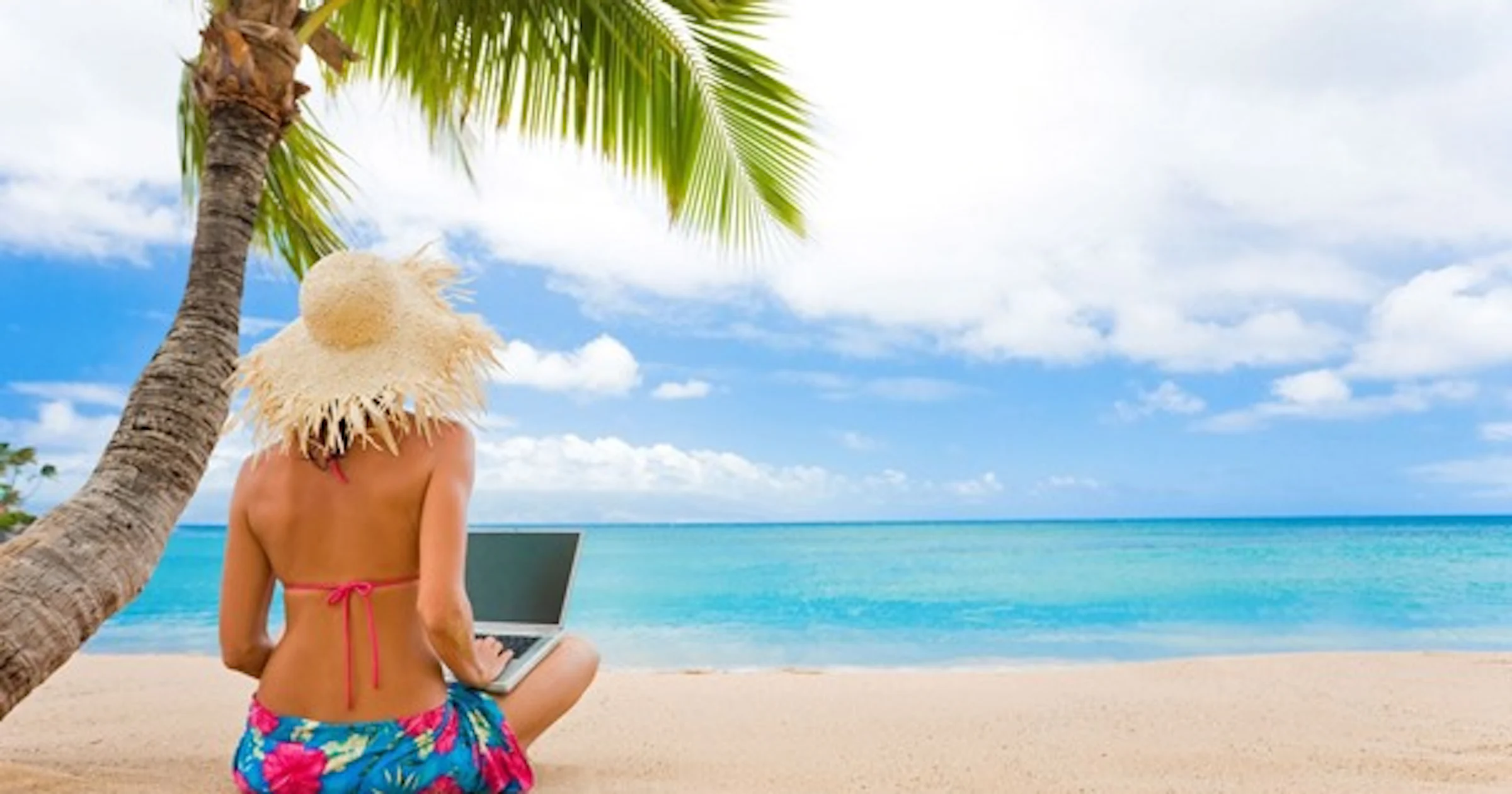 Geld besparen op vakantie met MiFi-diensten