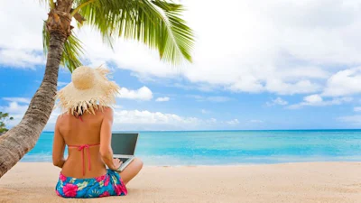 13 wifi-tips voor maximaal bereik op vakantie