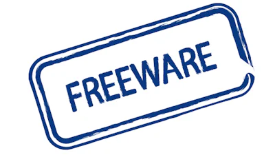 Gratis software: Het freeware jaaroverzicht 2018