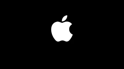 Is dit het moment om je iPhone of iPad te verkopen?