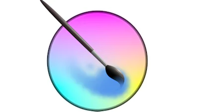 Krita moet de nieuwe opensource Photoshop worden