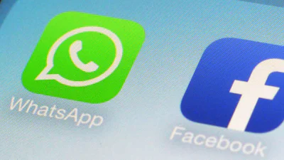 Universele app voor WhatsApp, Instagram en Facebook Messenger: waarom?