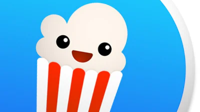 Popcorn Time nu beschikbaar voor je iPhone en iPad