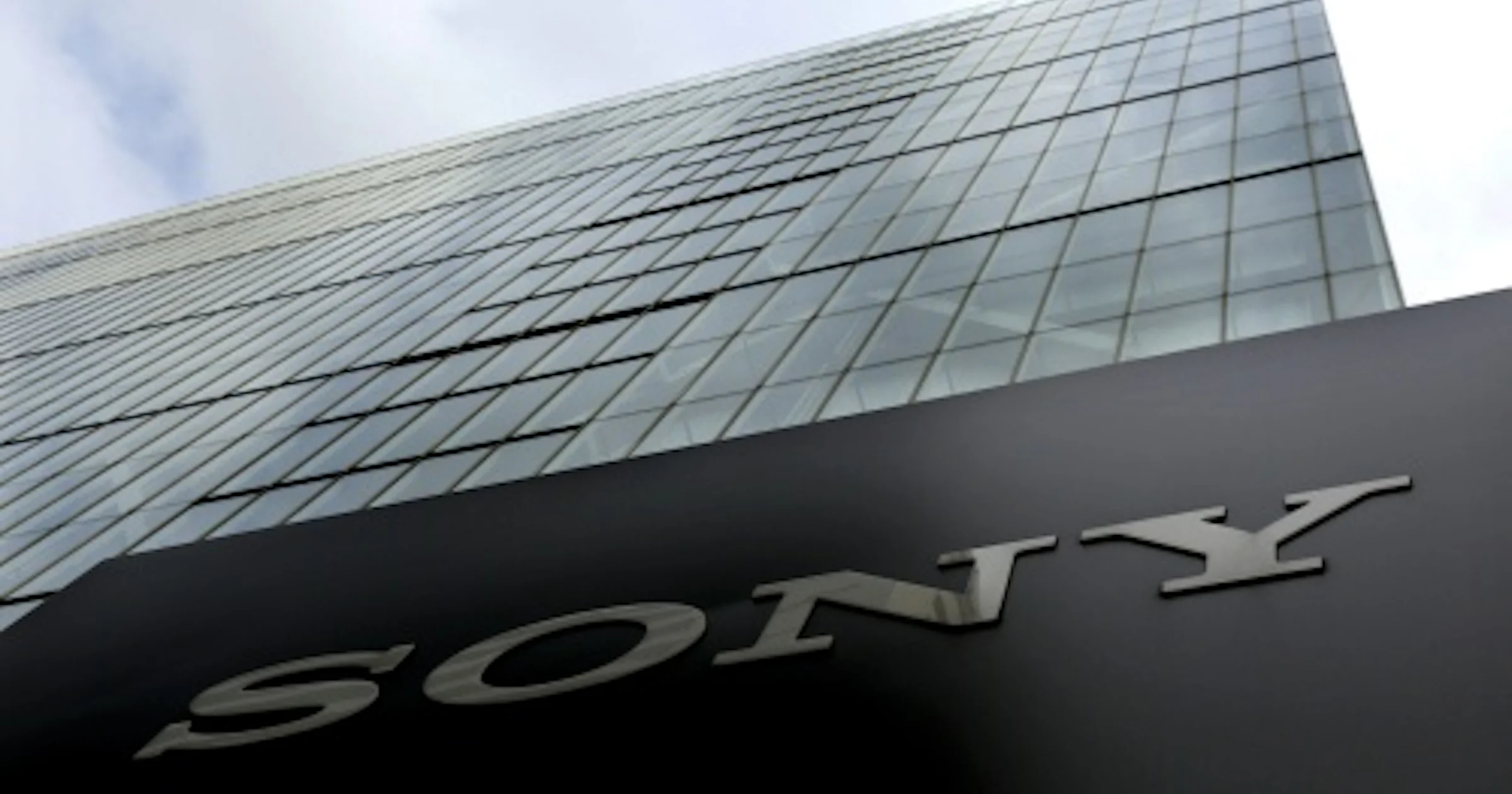 Sony blijft zoeken naar de perfecte foto