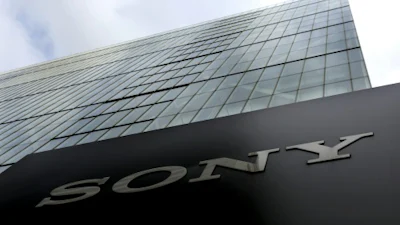 Sony blijft zoeken naar de perfecte foto