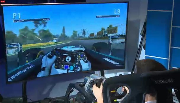 Kracht en snelheid staan centraal bij zesde generatie Intel Core-chips