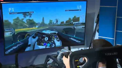 Kracht en snelheid staan centraal bij zesde generatie Intel Core-chips