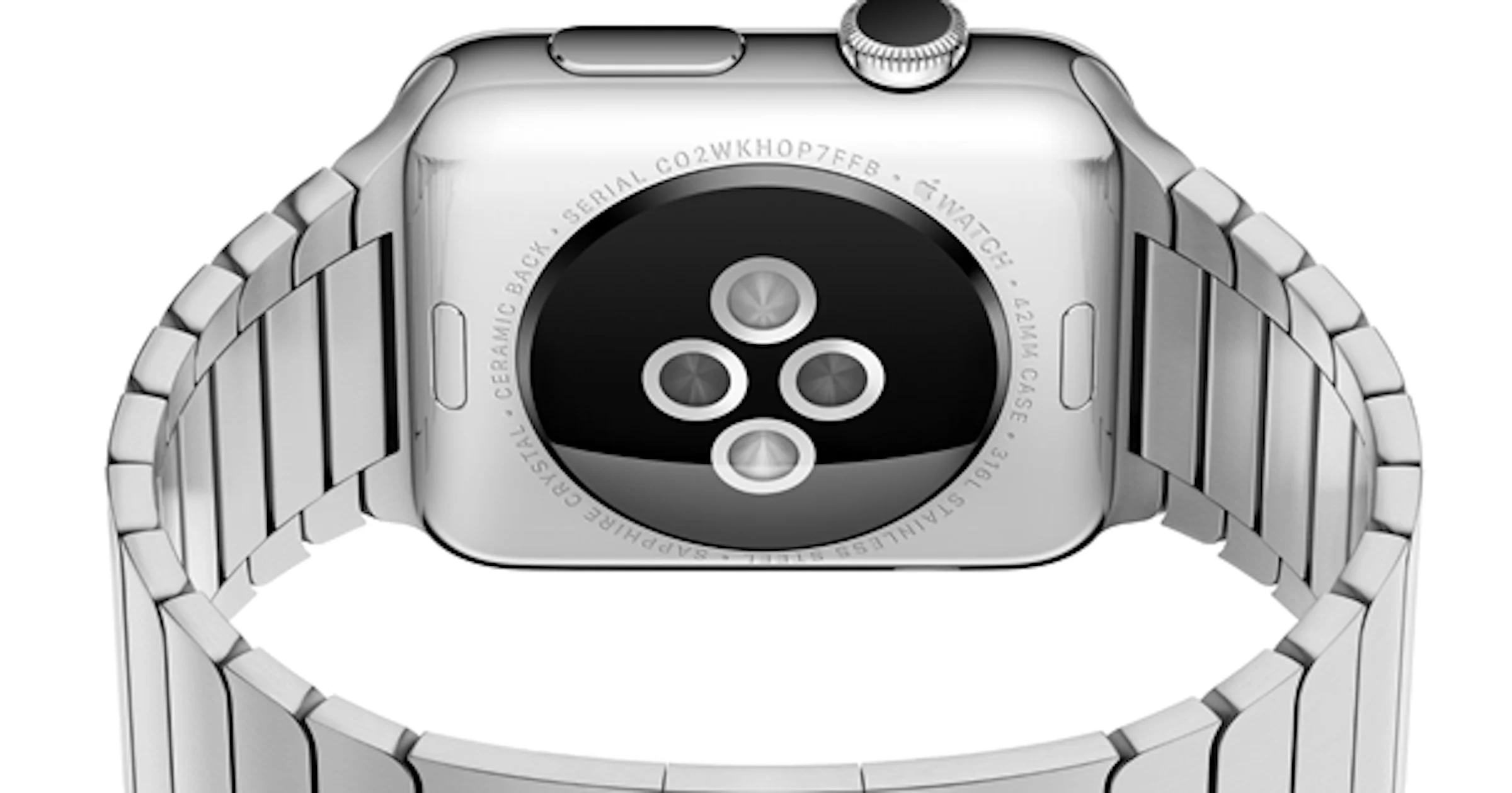 Handige toepassingen van wearables in de zorg