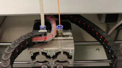 3D printen via online diensten