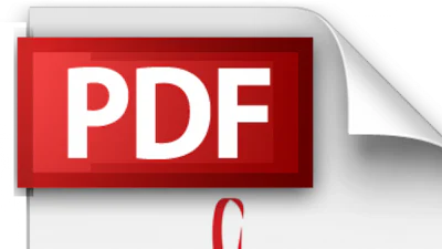 Een digitale handtekening onder je pdf