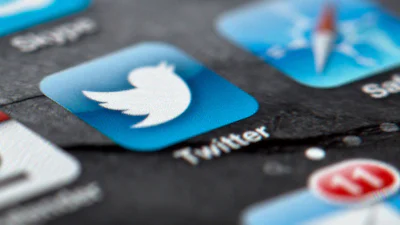 Mensen negeren op Twitter
