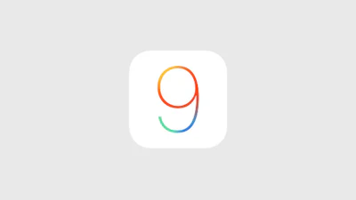 Alles wat je moet weten over iOS 9