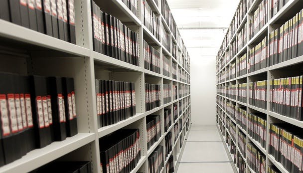 3 tools voor het versturen van grote bestanden