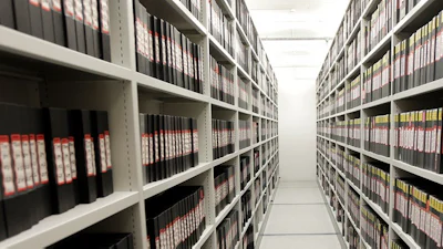3 tools voor het versturen van grote bestanden