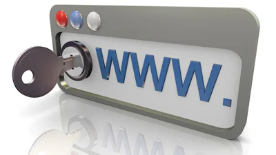 Websites blokkeren in Windows 10 met het HOSTS-bestand