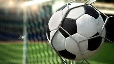 7 apps om dit voetbalseizoen up-to-date te blijven
