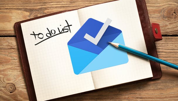 17 tips om je e-mail te beheren met Inbox by Gmail