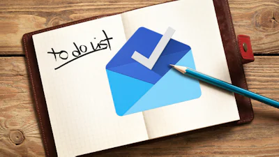 17 tips om je e-mail te beheren met Inbox by Gmail