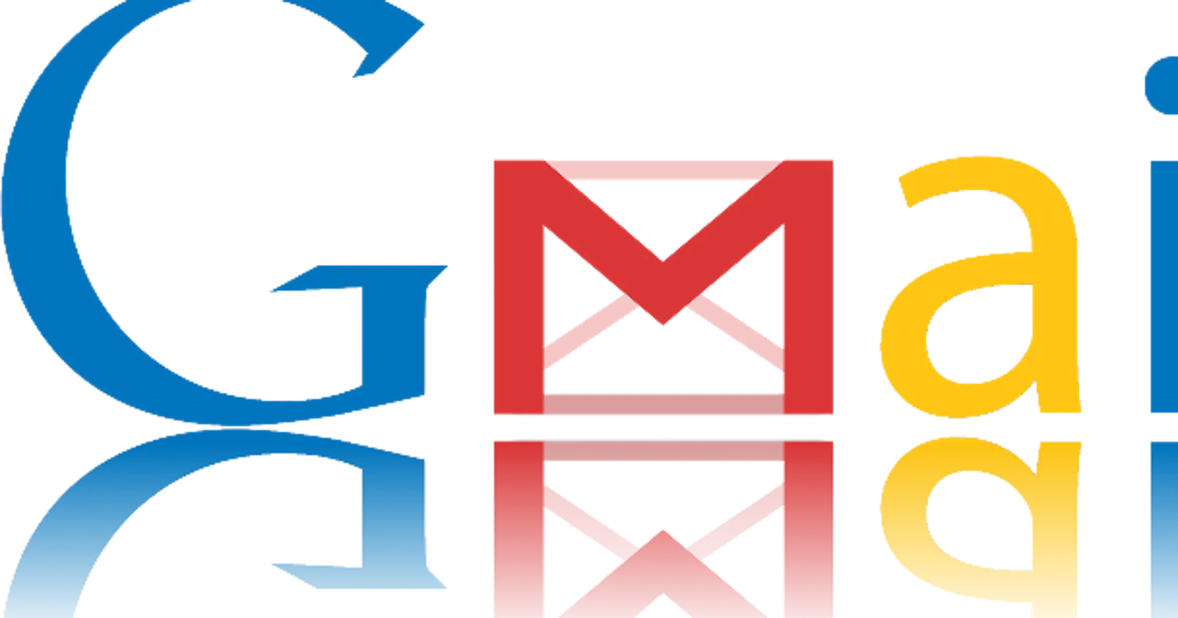 13 tips voor Gmail - Benut alle functies van Googles maildienst