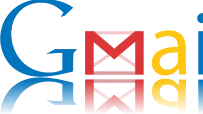 Zo houd je e-mails van Google+ uit Gmail