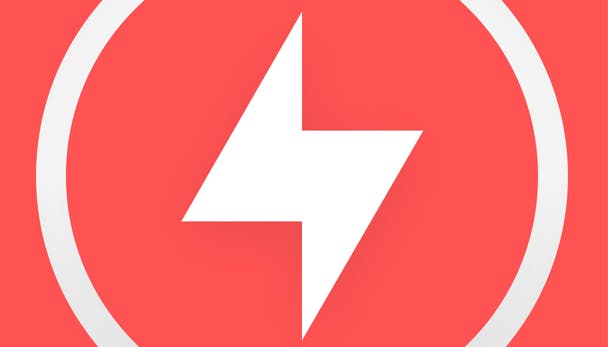 QuizUp: Wie is de slimste?