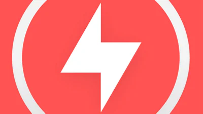QuizUp: Wie is de slimste?