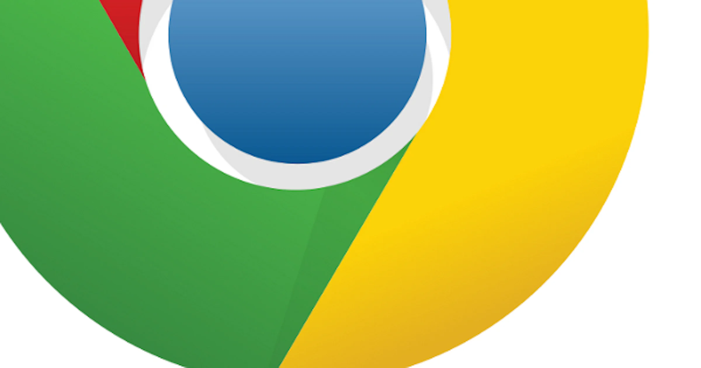 Zo stop je automatisch afspelende video's in je browser