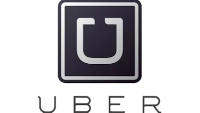 Reizen met Uber in het buitenland
