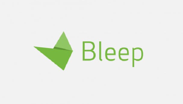 BitTorrent Bleep: gratis en veilig berichten sturen