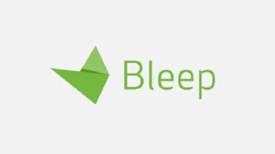BitTorrent Bleep: gratis en veilig berichten sturen