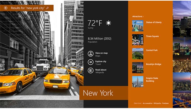 Pas Windows 8.1 aan met Ultimate Windows Tweaker